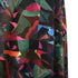 Abstract Stained Glass ~ Lenzing Ecovero | Viscose